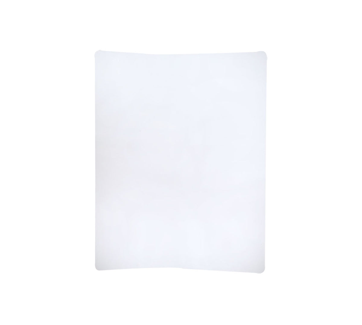 Bolsillo para laminar carta 22.5x29 cm x 1 calibre 5