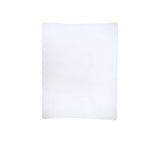 Bolsillo para laminar carta 22.5x29 cm x 1 calibre 5