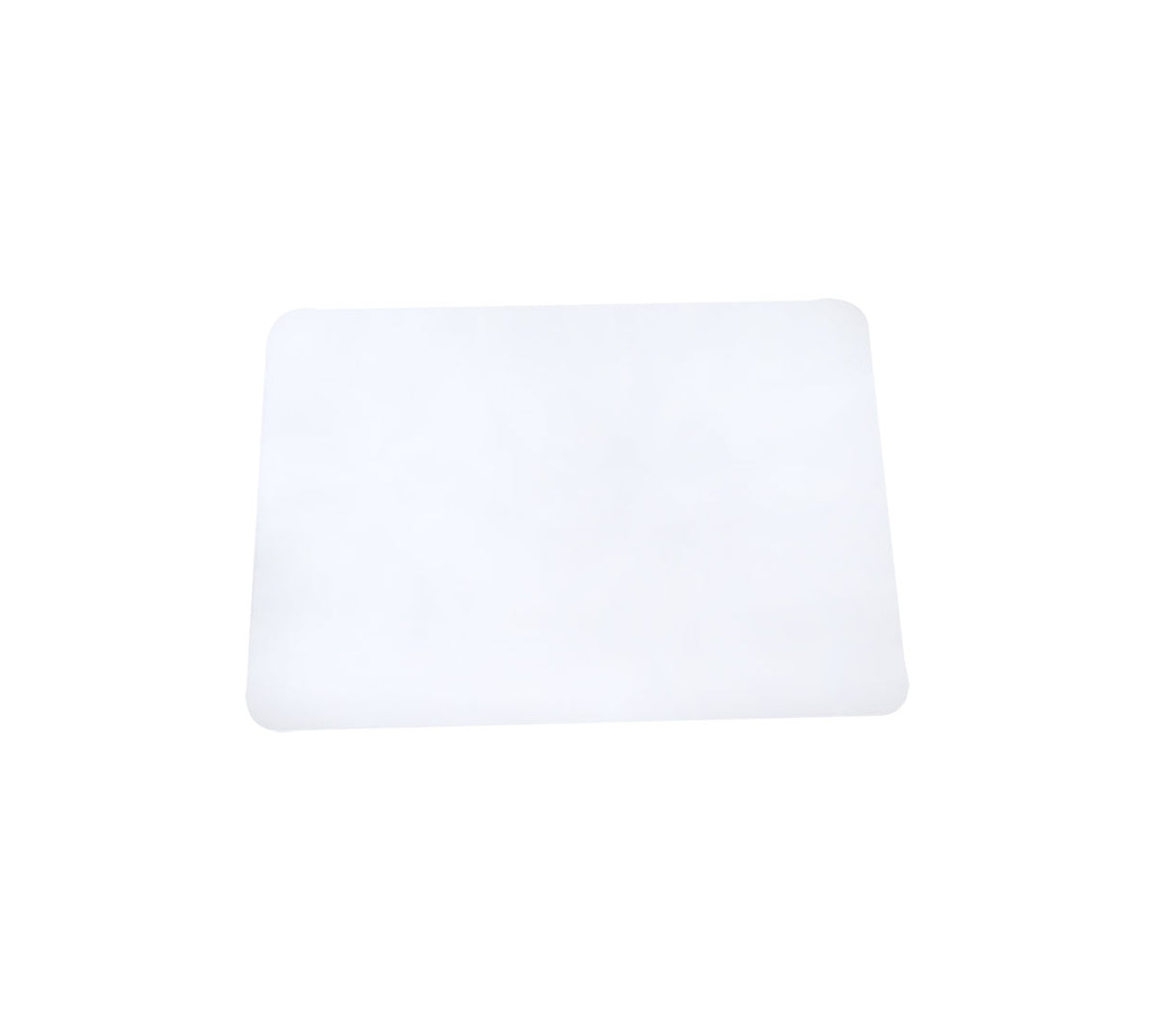 Bolsillo para laminar cedula 10x7 cm x 1 calibre 7