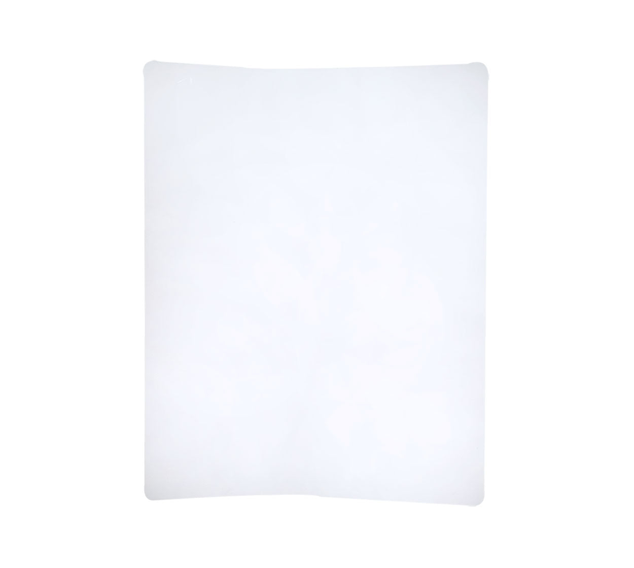 Bolsillo para laminar oficio 23x34 cm x 1 calibre 5