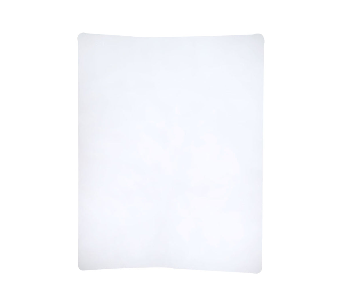 Bolsillo para laminar oficio 23x34 cm x 1 calibre 5