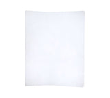 Bolsillo para laminar oficio 23x34 cm x 1 calibre 5