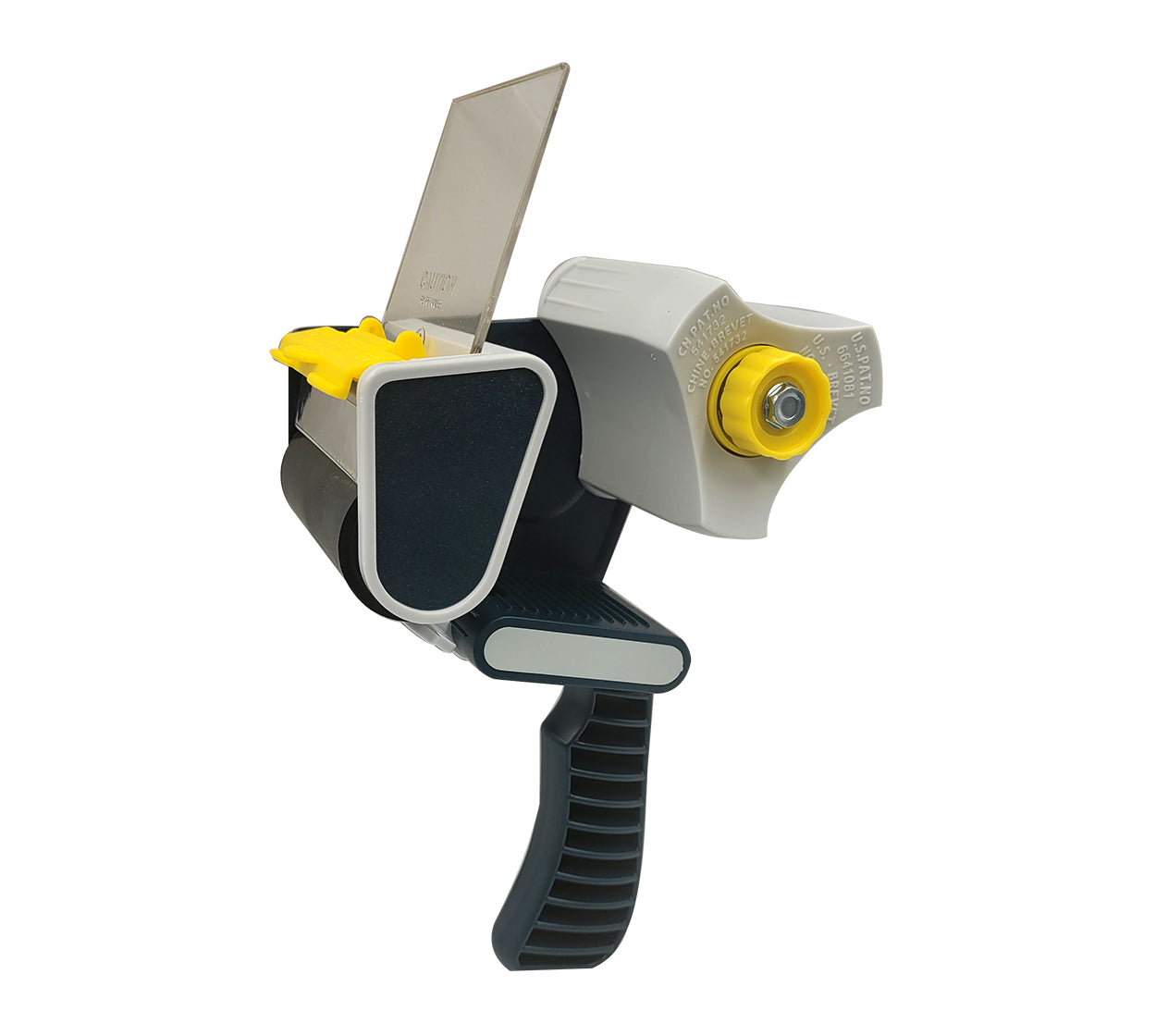 Dispensador cinta empaque 72x50/100 generico