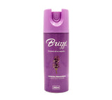 Ambientador spray brizze x 260 ml lavanda primaveral
