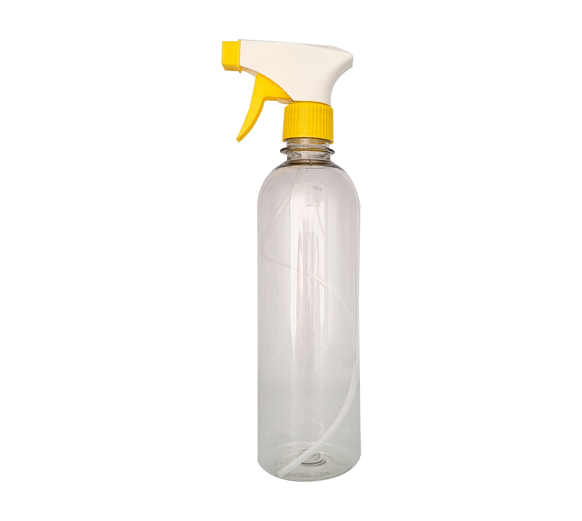 Atomizador multiusos pistola 500 ml