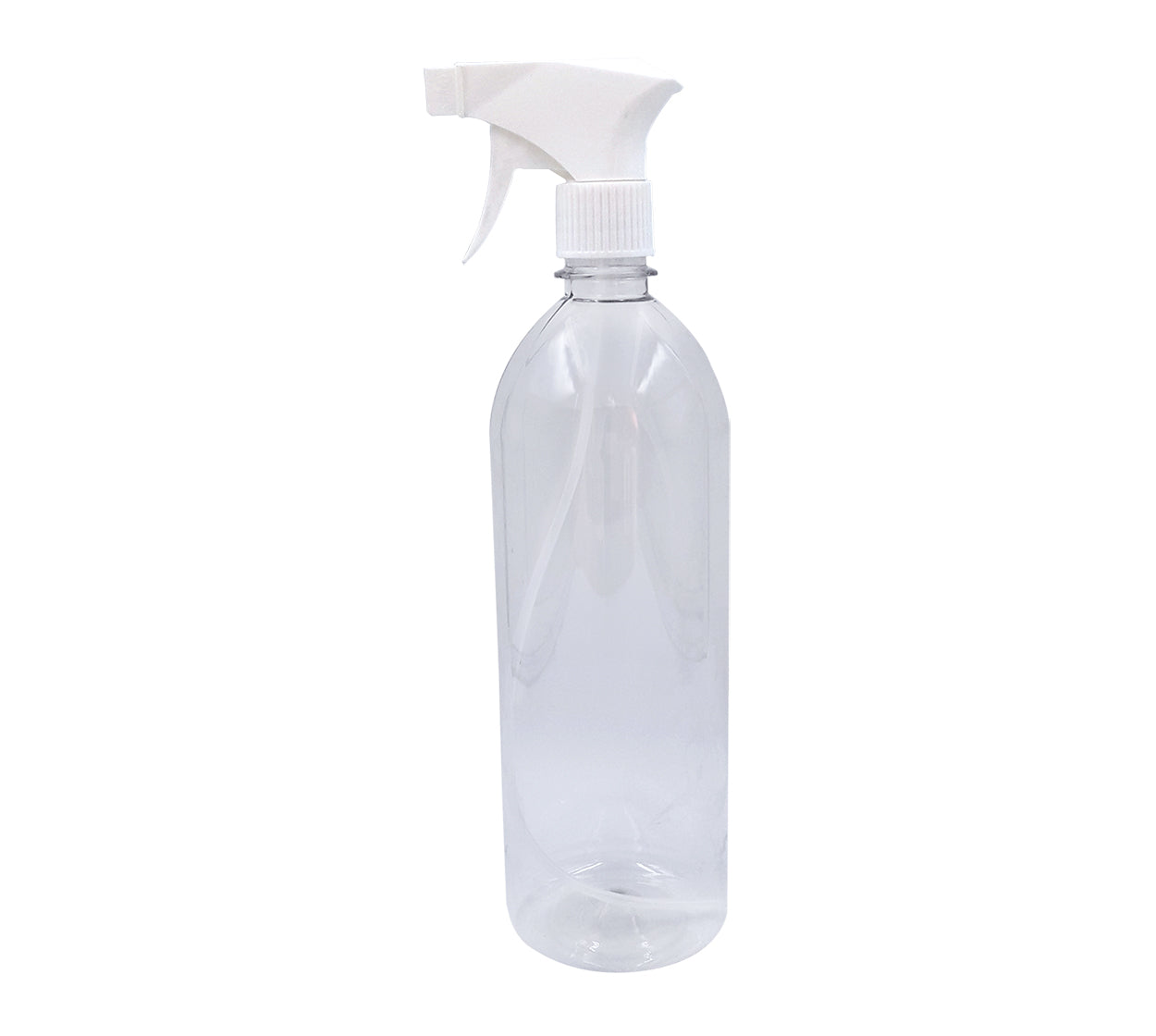 Atomizador multiusos pistola 1000 ml