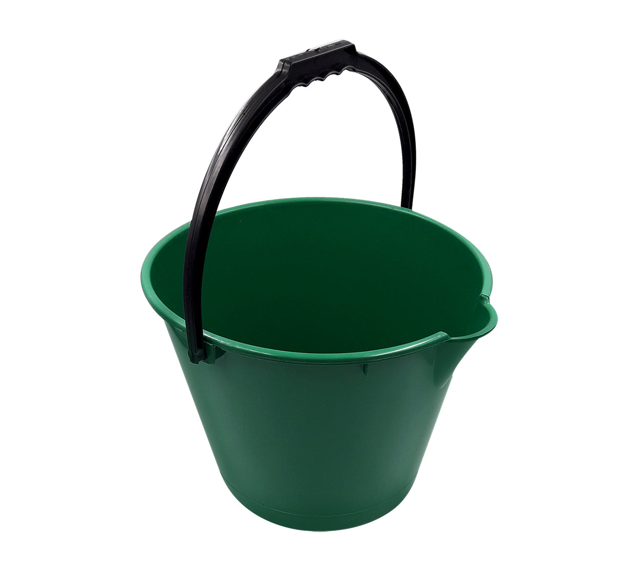 Balde plastico 10 lt generico