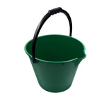 Balde plastico 10 lt generico