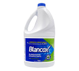 Blanqueador blancox con aroma x 2000 ml 5.25