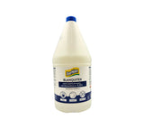 Blanqueador berhlan blanquitex x 2000 ml 5.25