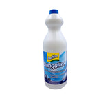 Blanqueador berhlan blanquitex x 1000 ml 5.25