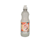 Jabon liquido manos nacar yilop x 500 ml con v