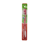 Cepillo dental adulto colgate