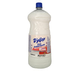 Cera polimerica neutra autobrillo yilop x 1900 ml
