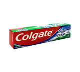 Crema dental colgate triple accion x 100 ml