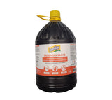 Desengrasante berhlan x 3800 ml