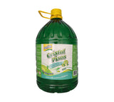 Cristalpisos liquido berhlan kiwi x 3800 ml