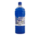 Desmanchador baños/ranuras tak tax x 1000 ml