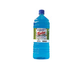 Limpiador multiuso liquido brisa yilop x 1000 ml