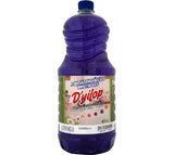 Limpiador multiuso liquido aroma yilop x 1900 ml