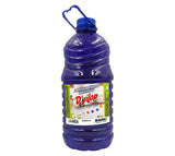 Limpiador multiuso liquido lavanda yilop x 3800 ml