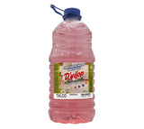 Limpiador multiusos liquido talco yilop x 3800 ml