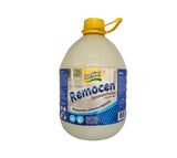 Desmanchador remocen berhlan x 3800 ml