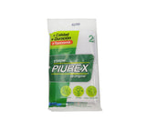 Esponja malla multiusos piurex x 2
