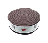 Esponjilla la maquina scotch 10 cm x 5 m