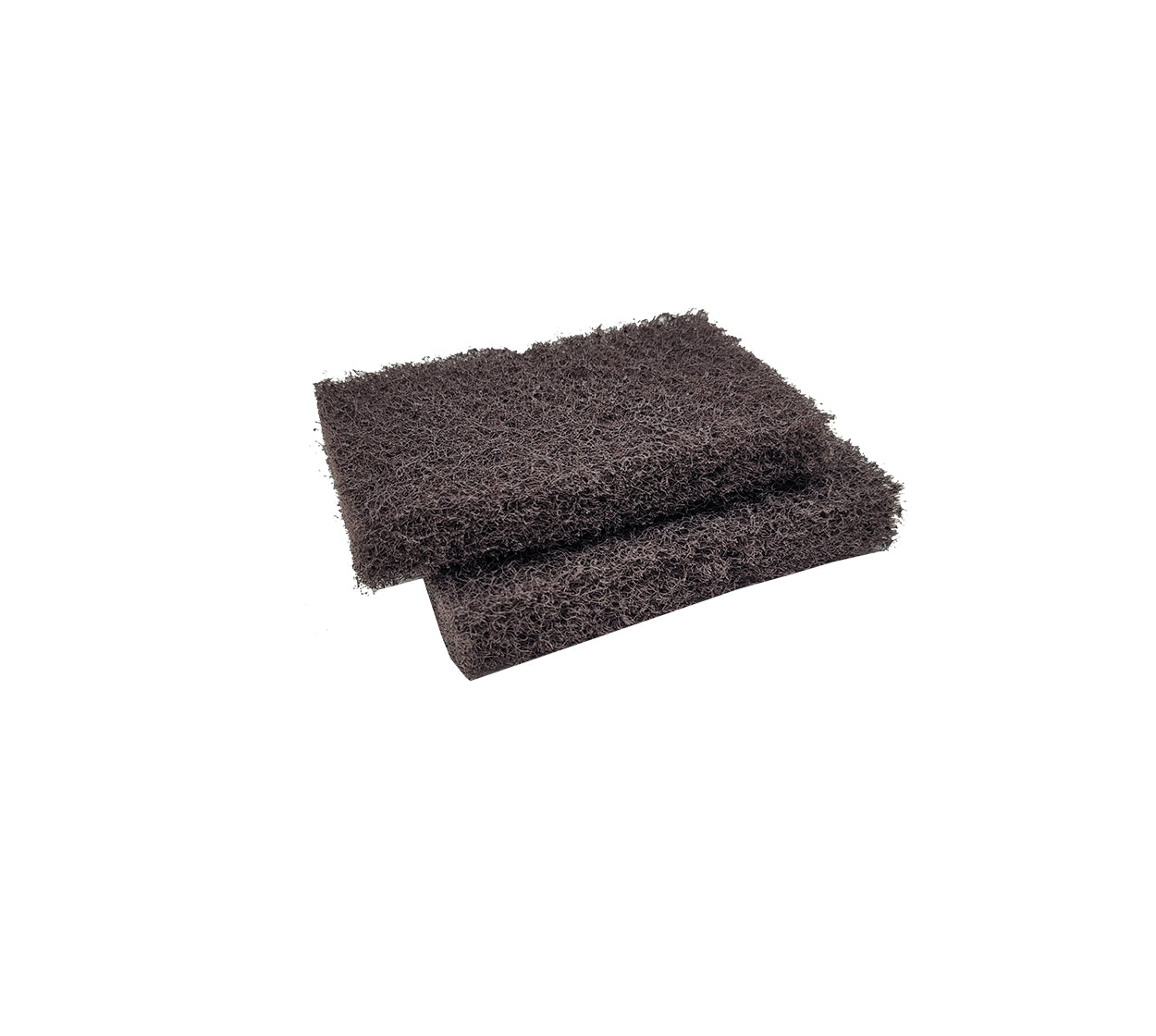 Esponjilla la maquina scotch x 2 (gris)