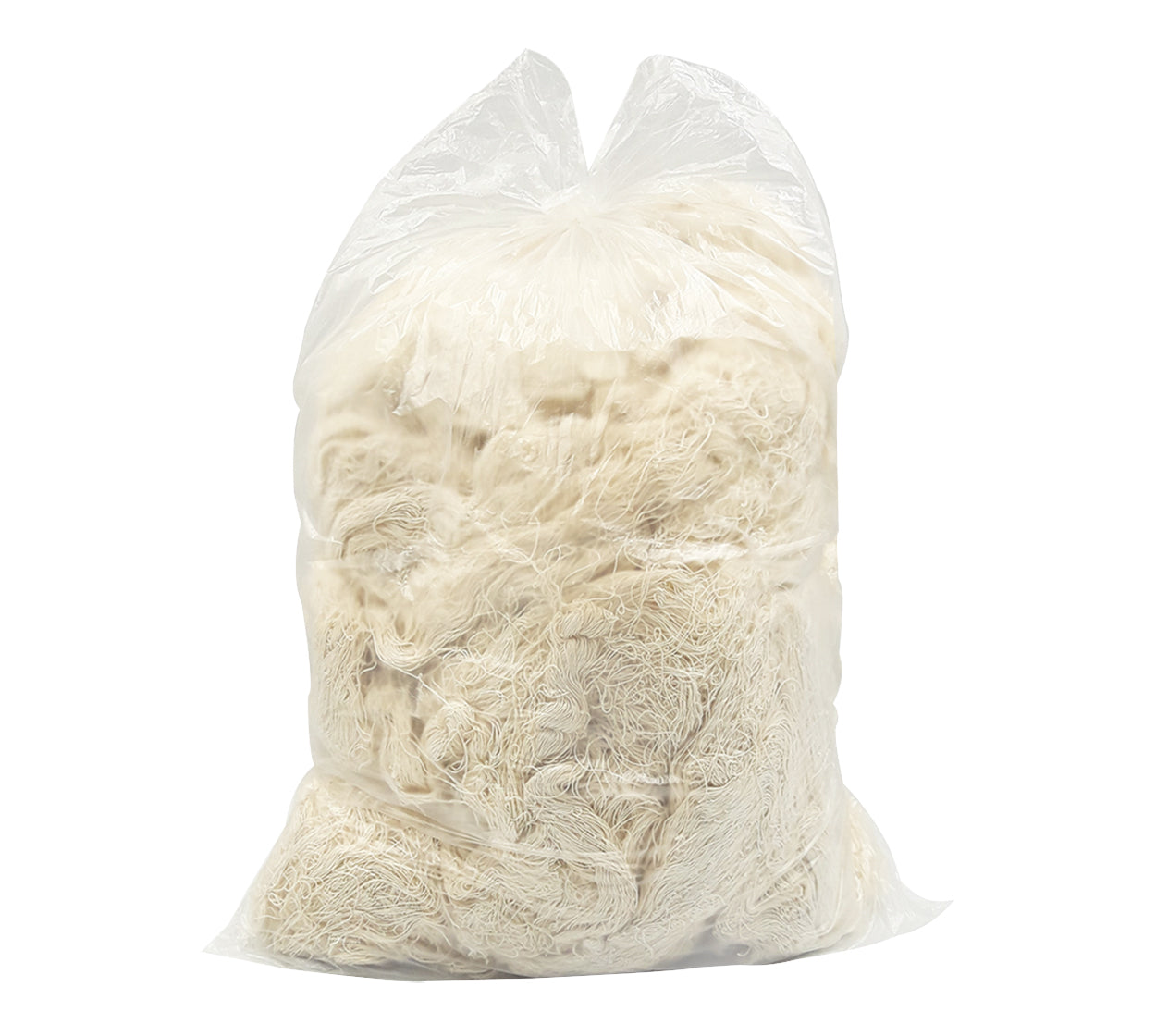 Estopa brillo x 800 g 396200