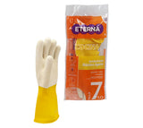 Guante antideslizante eterna talla 7 1/2