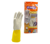 Guante antideslizante eterna talla 9