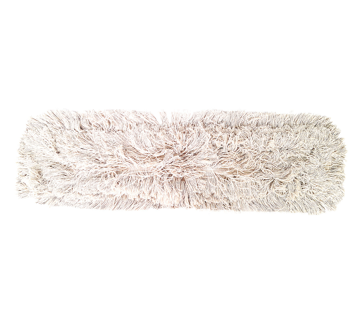 Haragan felpa repuesto 82 cm fuller 122430