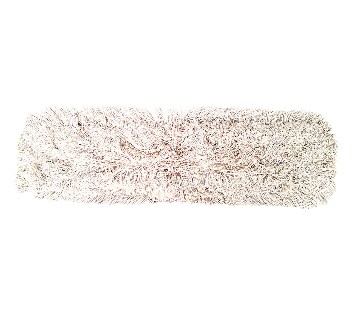 Haragan felpa repuesto 82 cm fuller 122430