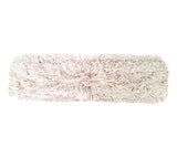 Haragan felpa repuesto 82 cm fuller 122430