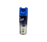 Insecticida extermin voladores 250 ml