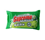 Jabon en barra supremo multiusos x 300 g