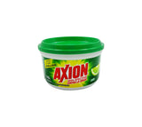 Lavaloza crema axion limon x 425/450 g