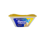 Lavaloza crema lozacrem avena x 450 g