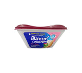 Lavaloza crema lozacrem aloe x 450 g