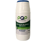 Detergente en polvo abrasivo pqp x 500 g