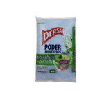 Detergente en polvo dersa aroma x 500 g