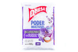 Detergente en polvo dersa aroma floral x 1000 g