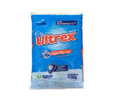 Detergente en polvo ultrex x 500 g
