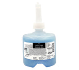 Jabon liquido mini cabello/cuerpo 80560 x 475 ml familia/tork