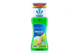 Lavaloza liquido lozacrem limon x 850 ml