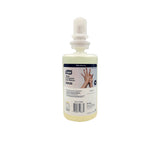 Jabon manos espuma suave 80530 x1000 ml familia/tork