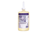 Jabon liquido manos suave 80506 x 1000 ml familia/tork
