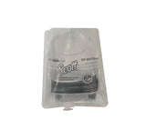 Gel sanitizante bactis 63 1782 x 400 ml kimberly